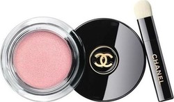Chanel Ombre Premiere Cream Eyeshadow 808 Lilas D'Or