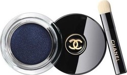 Chanel Ombre Premiere Eyeshadow 818 Urban