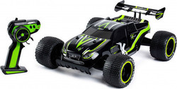 As Company Exost (by Silverlit) Xspeed 2 7530-62131