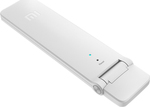 Xiaomi Mi Wi-Fi Repeater 2