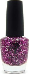 W7 Cosmetics 146 Pink Feathers