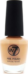 W7 Cosmetics 54 Skinny