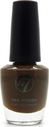 W7 Cosmetics 143 Expresso