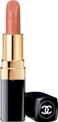 Chanel Rouge Coco 474 Daylight