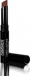 Radiant Longlasting Hydra Lipstick 56