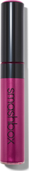 Smashbox Be Legendary Metallic Liquid Lip Foiled Brat