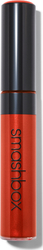 Smashbox Be Legendary Metallic Liquid Lip Moscow Muled
