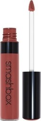 Smashbox Be Legendary Liquid Lip Mauve Wife