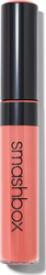 Smashbox Be Legendary Liquid Lip Bad B