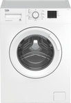 Beko WTC 5511 B0 1000 Στροφές 5kg