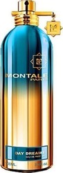 Montale Day Dreams Eau de Parfum 100ml
