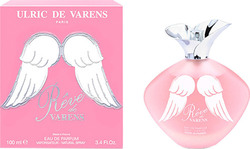 Ulric De Varens Reve De Varens Eau de Parfum 100ml