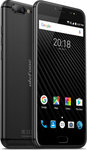 Ulefone T1 (64GB)