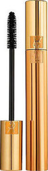 Ysl Volume Effet Faux Cils Black