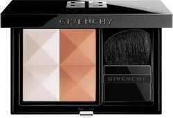 Givenchy Le Prisme Blush 05 Spirit