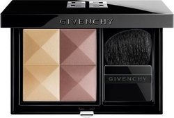Givenchy Le Prisme Blush 07 Wild