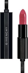 Givenchy Rouge Interdit 2017 06 Rose Nocturne
