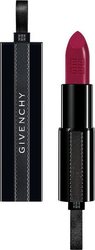 Givenchy Rouge Interdit 2017 08 Framboise Obscure