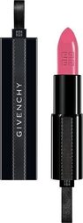 Givenchy Rouge Interdit 2017 20 Wild Rose