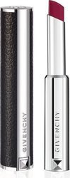 Givenchy Le Rouge-A-Porter 303 Framboise Griffee