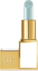 Tom Ford Boys & Girls Sheer 17 Lena