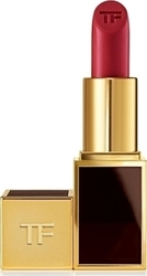 Tom Ford Boys & Girls Cream 0A Alain