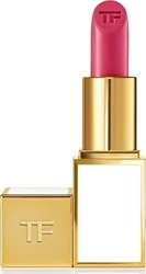 Tom Ford Boys & Girls Ultra Rich 19 Ashley