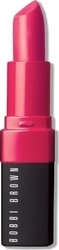Bobbi Brown Crushed Lip Color Crush