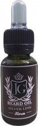 JG Storm 10ml