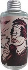 Tcheon Fung Sing DaniDevil Aftershave 100ml