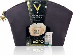 Vichy Neovadiol Magistral Dry to Dry Skin