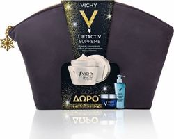 Vichy Liftactiv Supreme Normal to Mixed Skin