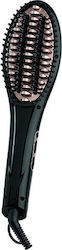 AEG GB 5687 Black