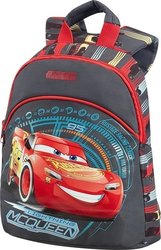 American Tourister 73446/6044