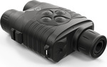 Yukon Digital Signal N320 RT