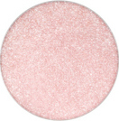 M.A.C Shadow Pro Palette Refill Pan Sweet Lust