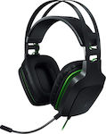 Razer Electra v2 Analog