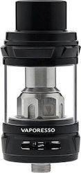 Vaporesso NRG Black