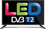 F&U FL28107