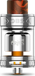 OBS Crius II RTA SS