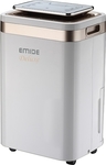 Emide TWT-D16C1 Deluxe