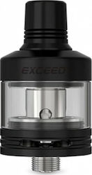 Joyetech Exceed D22 Black