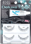 Ardell Deluxe Pack 109