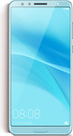 Huawei Nova 2s