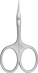 Zwilling J.A. Henckels 49661-091