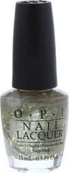OPI Baroque But Still Shopping NLV38