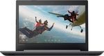 Lenovo IdeaPad 320-15IKBN (i5-7200U/4GB/128GB/FHD/No OS)
