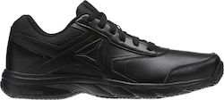 Reebok Work'n Cushion 3.0