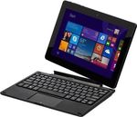 Nextbook NXW101QC232 10.1" (32GB)