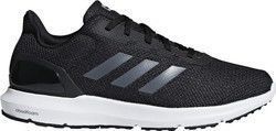 Adidas Cosmic 2 DB1758